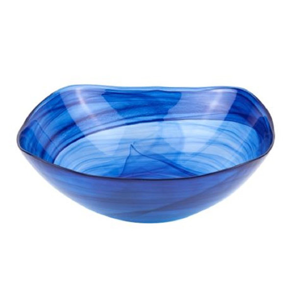 Ivy Bronx Crysten Bowl Wayfair